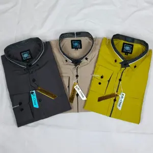 KEMEJA PRIA LENGAN PANJANG - KEMEJA ALISAN - KEMEJA MASA KINI - KEMEJA CASUAL - KEMEJA TERKINI - KEMEJA GROSIR - KEMEJA POLOS - KEMEJA MODEL -