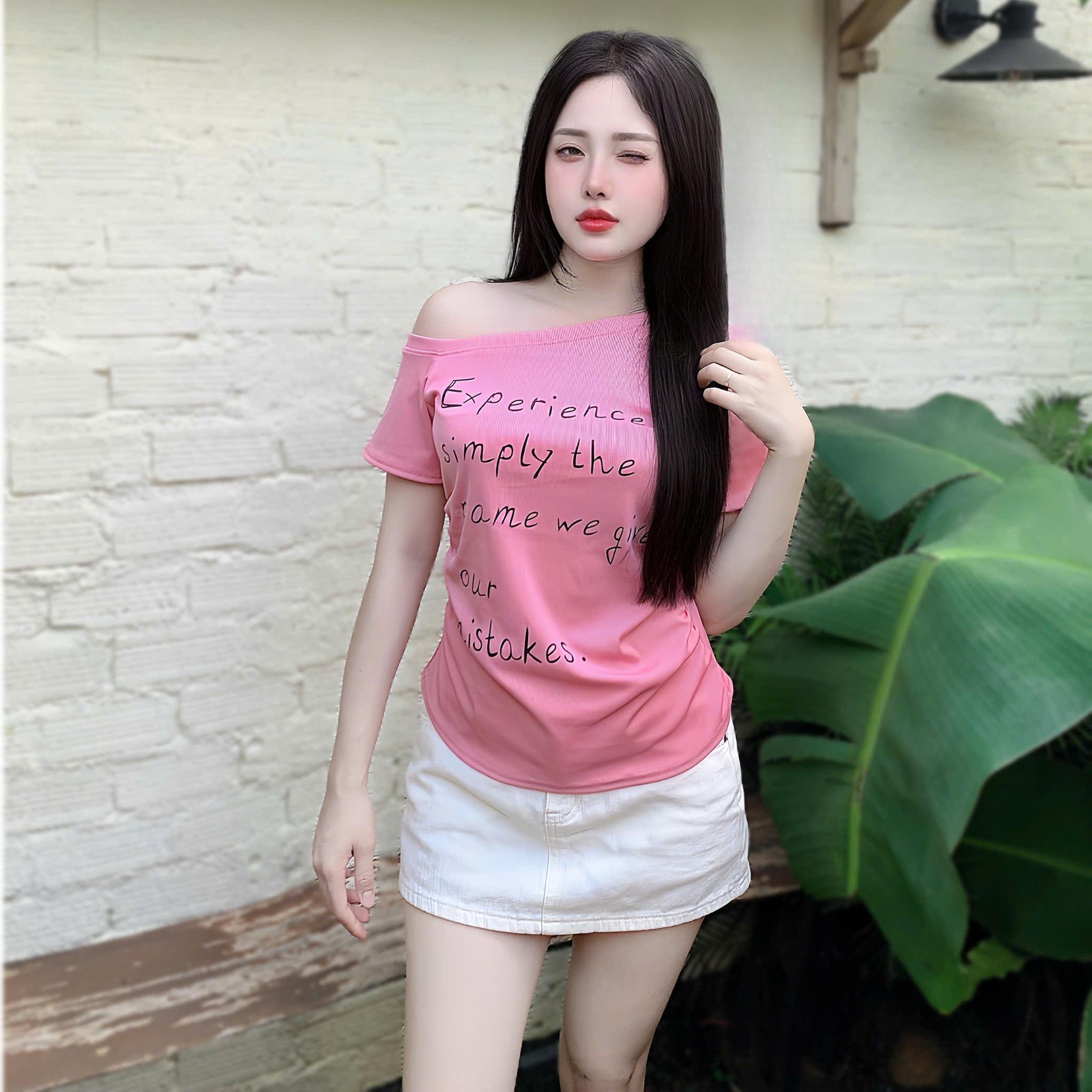 Hồng