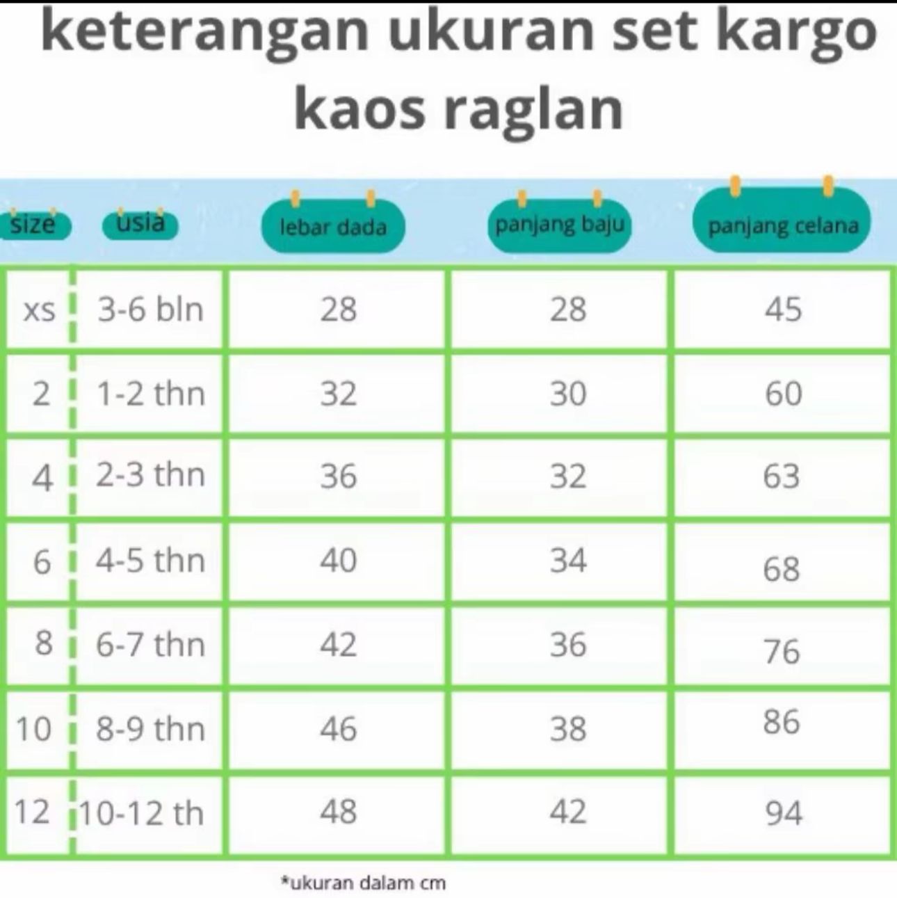 Setelan Crop Anak Perempuan Korean Style 3-12 Tahun Fashion Celana Skena Terbaru Outfits Anak Cewek Premium Setelan Crop Anak Perempuan Korean Style 3-12 Tahun Fashion Celana Skena Terbaru Outfits Anak Cewek Premium