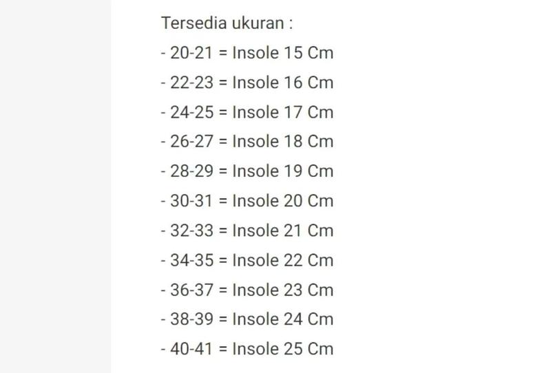 Product Introduction of Sandal Jepit Wanita NEW 2025 Sandal Kekinian Sandal Termurah Karet Eva PREMIUM!! 0
