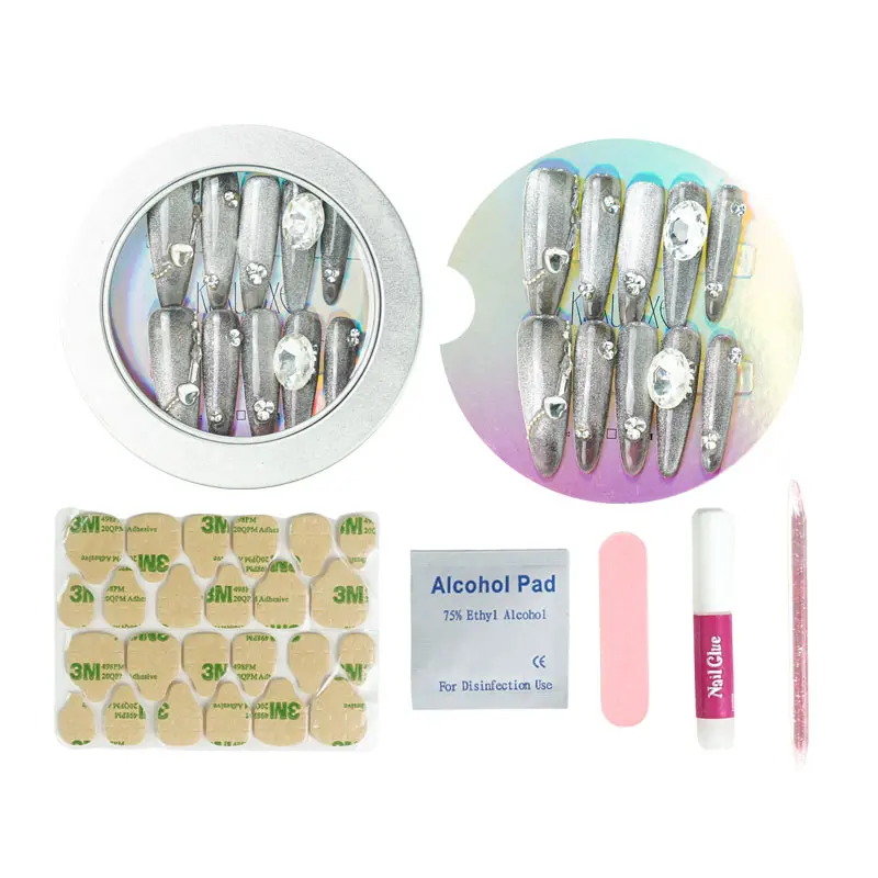 19877# Cool Black Mary