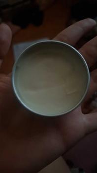 Product Review of CIARA NATURAL DEODORANT BAUME 30 GR from a**a 1