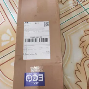 Raket Nyamuk Elektrik B&Y DT-SE-10 Dengan Lampu UV & Tempat Taruh Raket