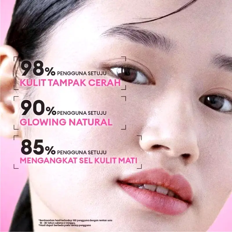 ANIMATE Day Cream Animate 5x Active Whitening Series  - Animate whitening cream 4