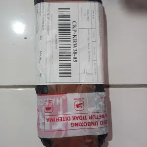 Alarm Pintu Lemari Jendela / Sensor Anti Maling Baterai