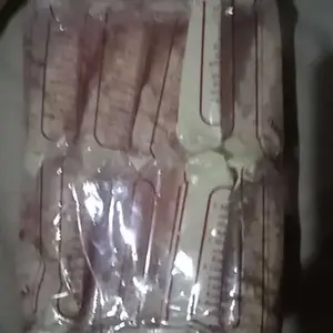 Tepung rempeyek cap bawang [harga 1 pcs] 50gr || tepung bumbu beli 5 dapat 6