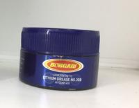 Gambar Stempet , Gemuk Kecil Rel & Burgari Hi-Temp 90 Gr - Gemuk Rel 90Gr dari Makmur Jaya Motor Pasar Minggu Kota Administrasi Jakarta Selatan 3 Tokopedia