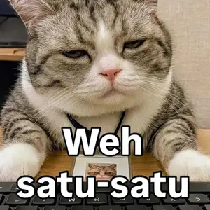 Ciput Kaos rayon Premium bahan nyaman gak bikin pusing seruty turkey coklat Basic Turki Jilbab Instan Dalaman Kerudung