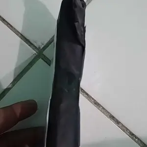 Tambal Ban Cold Patch Thumbs Up Tip Top Medium M48 PCS Large L24 PCS