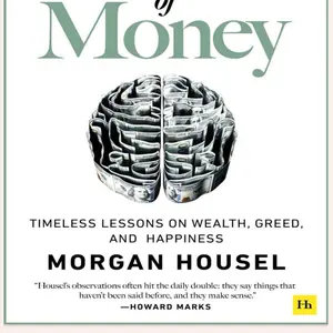 Buku Atomic Habits by James Clear (Bahasa Indonesia)