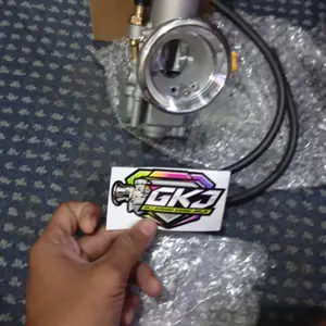 KARBU PE 28 KEIHIN JAPAN SET VELOCITI ( BISA COD BAYAR DI TEMPAT )