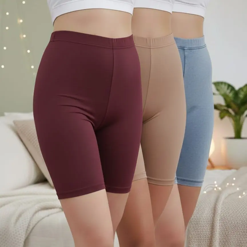 maroon + cream + baby blue