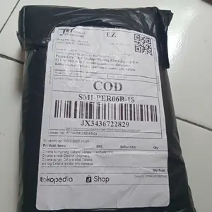 Celana komprang Celana pangsi Celana sirwal Celana cingkrang Celana cargo Celana silat Celana sontog Celana sholat pria dewasa