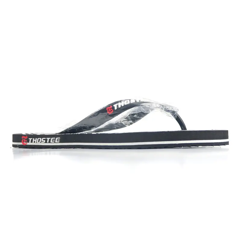 Sandal Jepit Pria Sandal Distro Thostee SSK 025 Star Collections 2