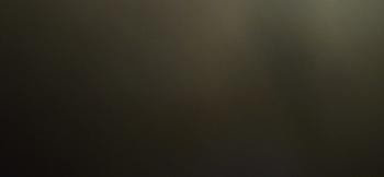 Product Review of Fashionable long sleeved Abaya dress casual sequin sun skirt clothing from a**d 0