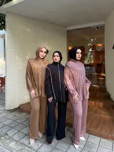 STELAN YUJIA BY HERLIN FASHION