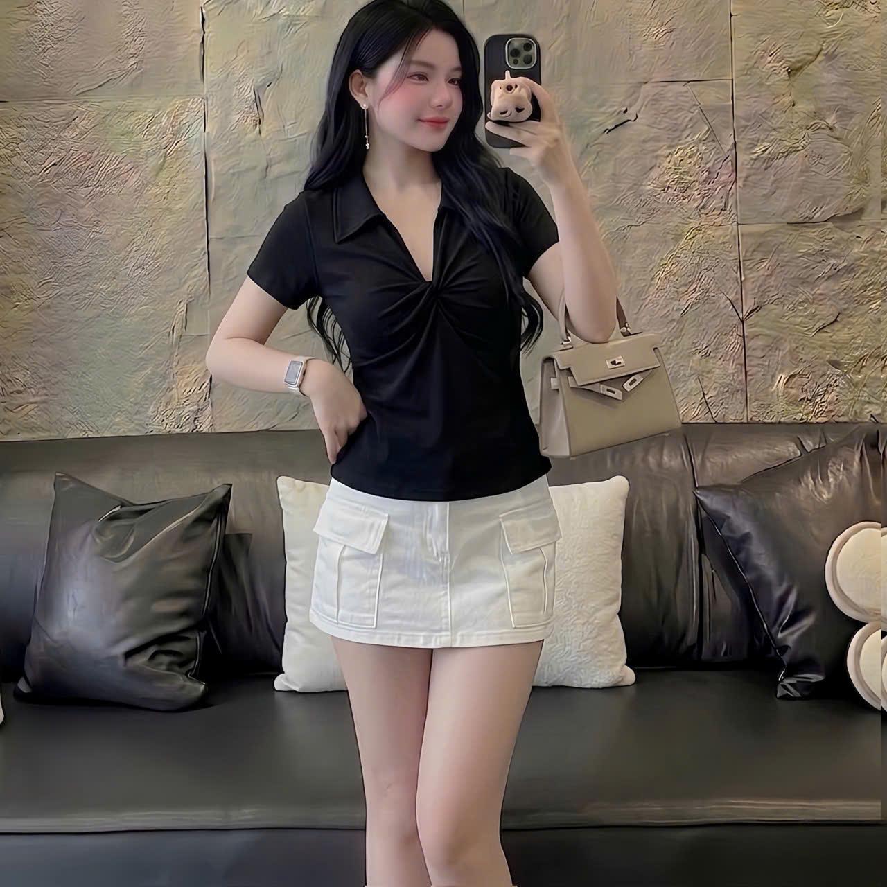 Đen