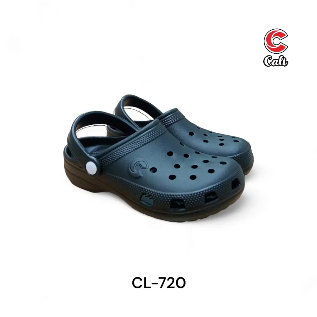 (CL720) SANDAL CALI SANDAL BAIM SANDAL PRIA WANITA SANDAL ANTI SLIP BAHAN EVA PREMIUM