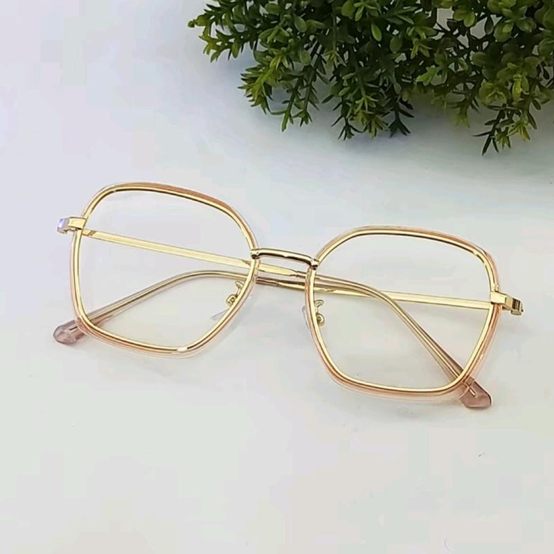 Kacamata Terbaru Photocromic Gratis Bok dan Lap Eyeweas_Glacees - Glasses, Eyewear 4
