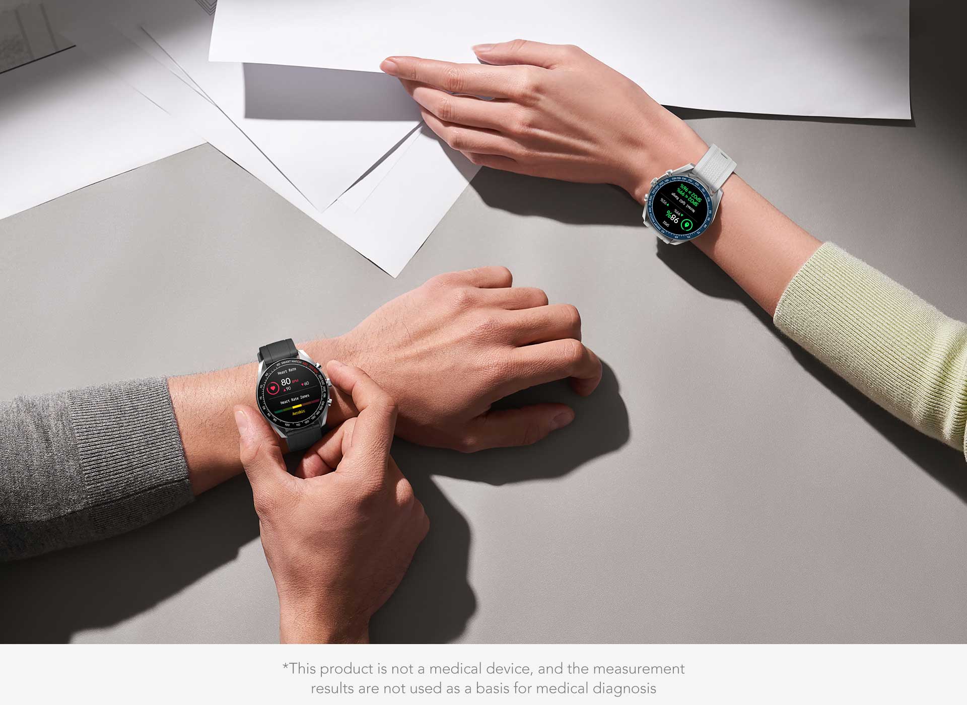 Smartwatch Pria Metal Bluetooth Call Jam Tangan Pintar Sport Mode Heart Rate Sleep Monitor IP67 Waterproof Smart Watch Android iOS Smartwatch Pria Metal Bluetooth Call Jam Tangan Pintar Sport Mode Heart Rate Sleep Monitor IP67 Waterproof Smart Watch Android iOS