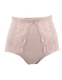 Gambar Luludi Vagary Shape Pants LS 128 - CREAM (CRE), M dari wacoal_id Kota Administrasi Jakarta Barat 1 Tokopedia