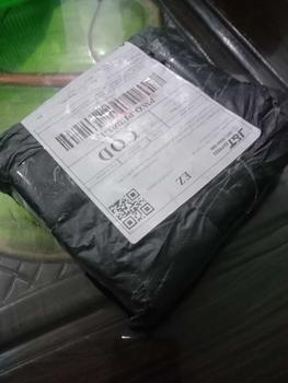 Product Review of promo dettol 60 gram 14pcs sabun mandi murmer Soap Hand from G**r 0