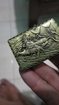 Product Review of jual murah kotak logam mini karakter bisa cod baaara ipa from b**u 0