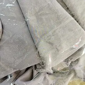 SPORT CROP Set 3IN1 Setelan Baju Olahraga Wanita Nyaman Cocok Untuk Segala Jenis Olahraga