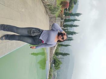 Product Review of ORE - Celana Jysso Cutbray Jeans Highwaist Wanita terbaru Size 27-34 Strecht  Kaki Nyaman from n**a a**a 1