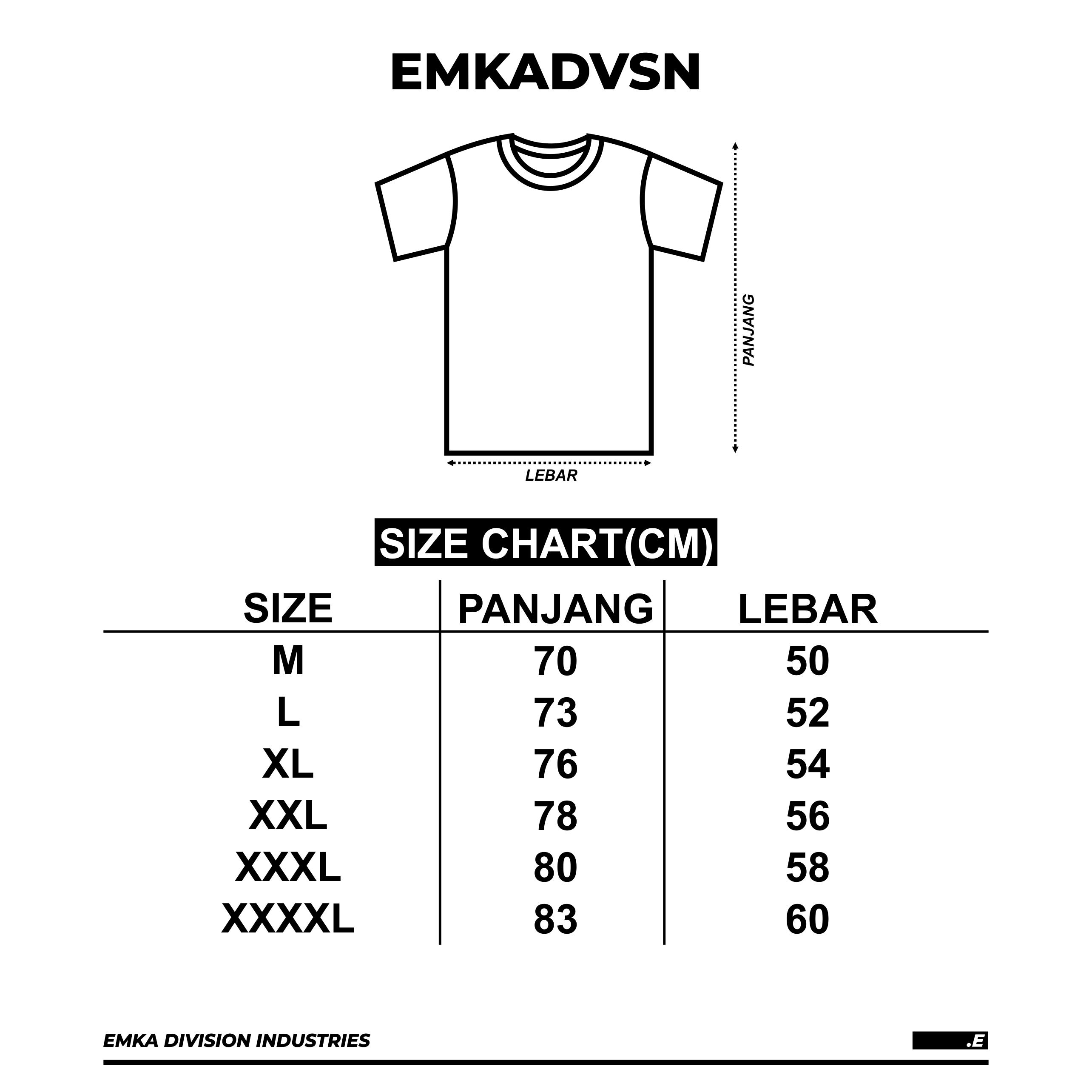 Kaos Day 1 Wes Ra Cekelan Duit | Emkadvsn Tshirt Kata-kata