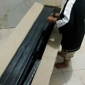 LEMARI PLASTIK FOSTER / LIVIA / BLAST 2 SUSUN MEJA TV MINIMALIS / RAK PAKAIAN / Lemari pakaian plastik / Rak baju / rak pakaian / LEMARI PAKAIAN / Lemari plastik / lemari susun / RAK TV plastik
