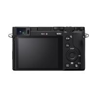 Gambar Sony RX1R Mark III Digital Compact Camera Pocket Sony RX1 R III RX1R 3 Garansi Resmi dari JPC Kemang Kota Administrasi Jakarta Selatan 5 Tokopedia