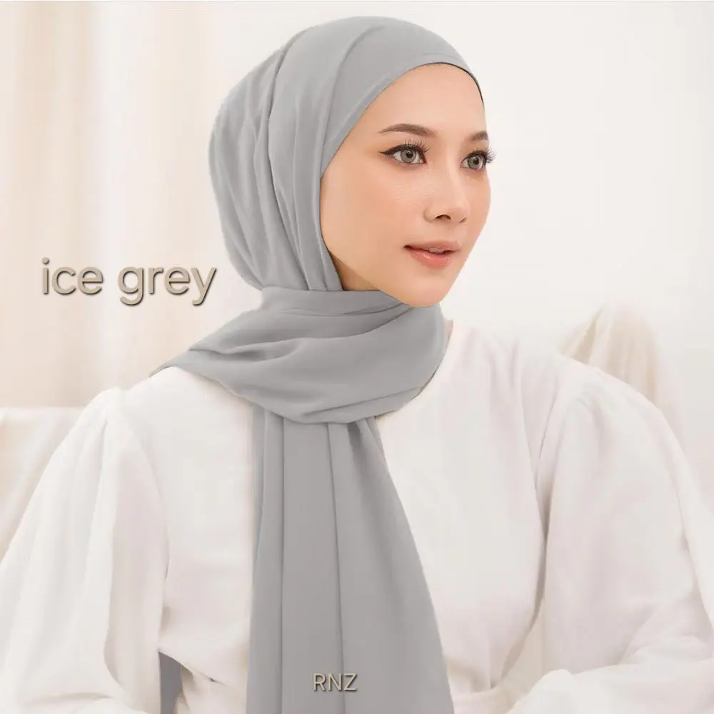 ICE GREY