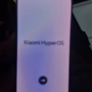 POCO F7 (12/512GB) | Snapdragon 8s Gen 4 | 6500mAh with 90W HyperCharge | 6.83" 1.5K 120Hz AMOLED display | 50MP dual camera with OIS | IP68 dust and water resistance [Official Store]