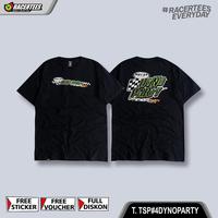 Gambar Marchandise Twostroke Party#4 x Racertees (Kenang kenangan)- Lanyard, Kaos Dyno, Kaos Kontes, Kaos Street Division - Tropy Coklat dari Racertees Foryou Kab. Sukoharjo 5 Tokopedia