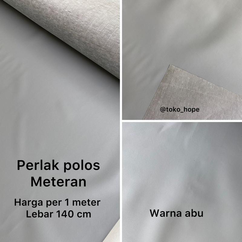 ALAS NGONTEN /PERLAK METERAN /PERLAK BAYI /PERLAK WATERPROFF /PERLAK SPONS METERAN /PERLAK MELAHIRKAN /PERLAK LEBAR 140 CM 0