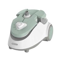 Gambar AZKO Memoo 2.6 Liter Setrika Uap Pakaian - Putih/Hijau Setrikaan Strika Seterika Steam Iron Garment Steamer dari AZKO ID Kota Yogyakarta 5 Tokopedia