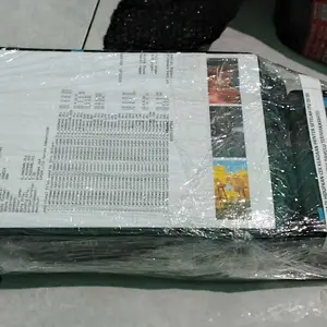 Printer Epson L310 print cetak dokumen dan foto Kantor