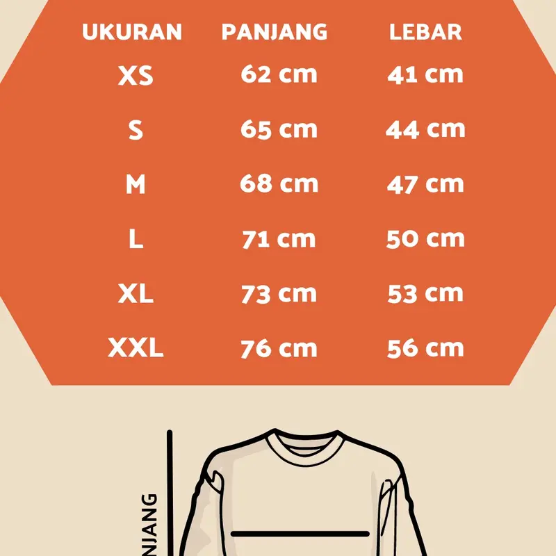Kaos Team Sakit Jiwa Lengan Pendek \ T-shirt Pasien Abadi Pria I Tshirt Wanita \ Kaos Distro \ Viral \ Katun Combed 30s \ Remaja Santai Nyaman Sablon Slim Fit Baju Keren Atasan 4