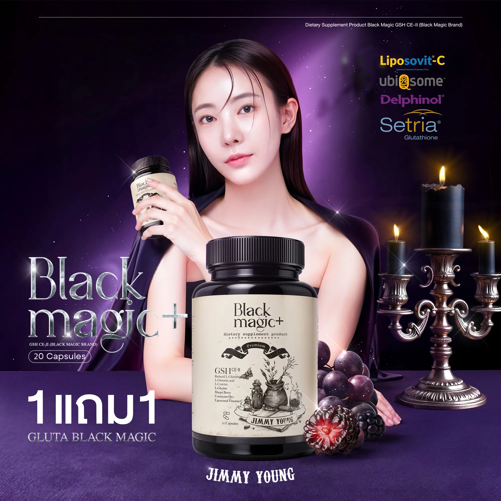ultra white glutathione aurora white Ultra White Glutathione Aurora White: Pure & Effective ultra white glutathione aurora white Ultra White Glutathione Aurora White: Pure & Effective
