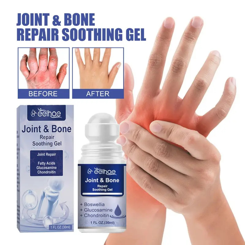 dr lee soo wook whitening glutathione price Amazon.com: Glutathione Whitening Pills - 120 Capsules 2000mg Glutathione -  Effective Skin Lightening Supplement - Dark Spots, Melasma & Acne Scar  Remover, Hyperpigmentation Treatment