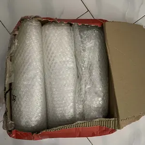 [BUNDLE 3] Star Village Anggur Merah + Star Village Anggur Putih + Star Village Anggur Rose 750ml