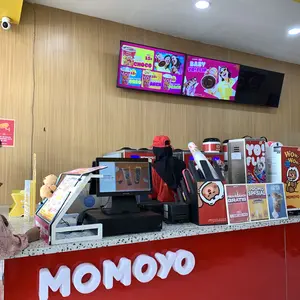 [FUNCREW] Aksesoris Nailong Helm ONLY - Tanpa Boneka (Baling-baling, Kacamata, Mask, Wings)