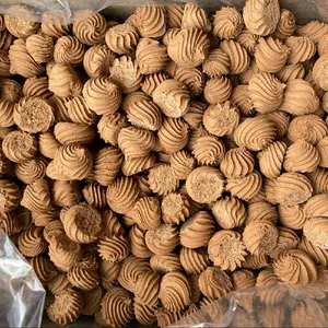 YUASTORE- ROTI GARUT PREMIUM MIRASA