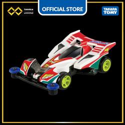 Jual Hurricane Sonic Premium Terbaik - Harga Murah Mei 2026