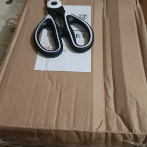 Susu Kambing Etawa Bubuk AMJ 1kg untuk Mengatasi Nyeri Sendi