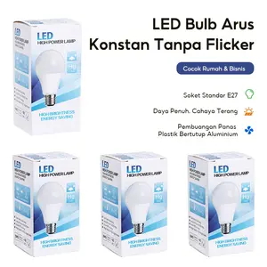 Stop Kontak Putih Baru!  Tutup Pengaman Anak & Tahan Panas | Stabilitas Lebih Baik!