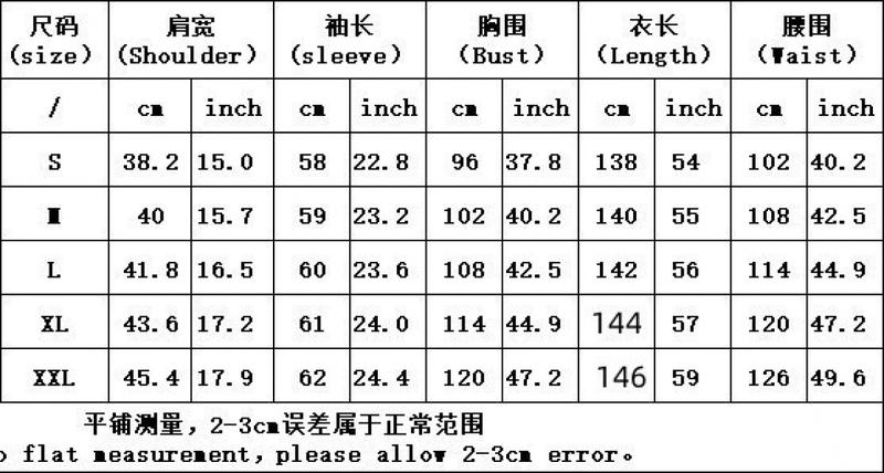Product Introduction of Áo Choàng Trang Phục Phụ Nữ Hồi Giáo Xuyên Biên Giới Đông Nam Á, Váy Kim Sa Trang Trí Khâu Áo Choàng Voan Trơn Hàng Mới Về 1