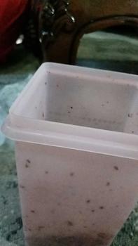 Product Review of Basreng Aceh Store Campur 1kg (500gr Stik Pedas + 500gr Stik Original) from I** U**h 3