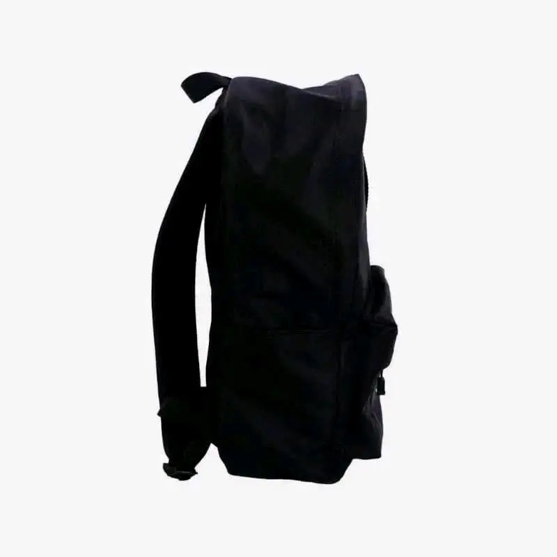 Tas ransel sekolah kece kekinian Backpack Wanita Perempuan 6